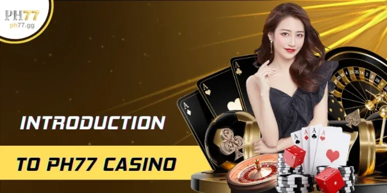 1bet casino online