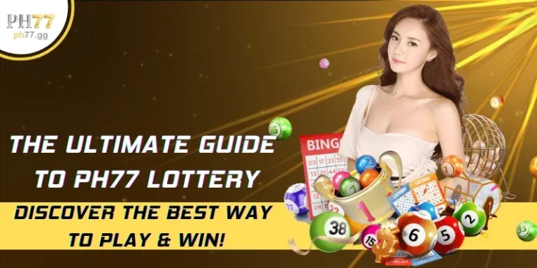 Tin tức mới nhất về 1bet