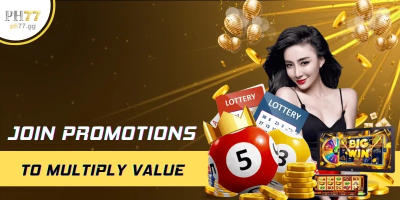 Cách chọn game 1bet tốt nhất