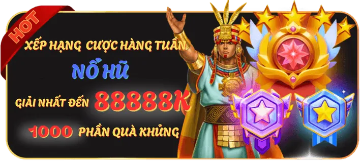 Bàn chơi Baccarat tại 1bet link vào