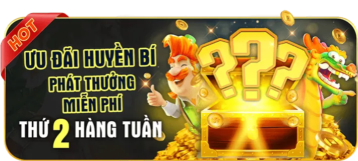 Thưởng nạp lại 1bet