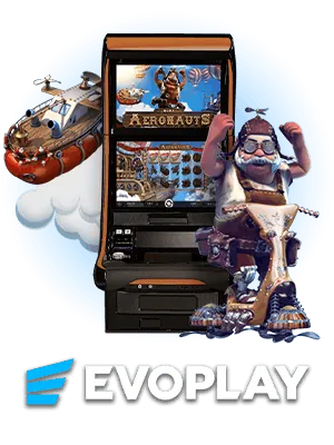 Bảo mật tối đa