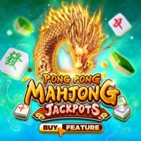 Blackjack trực tuyến 1bet