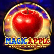 Minh họa các bước đăng ký tài khoản 1bet