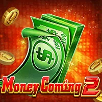 Hướng dẫn truy cập 1bet link vào an toàn