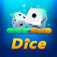 Cách chọn trò chơi 1bet tốt nhất