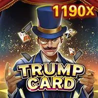 Hình ảnh tổng hợp các trò chơi cá cược đa dạng tại 1bet, bao gồm thể thao, casino, slot và bắn cá
