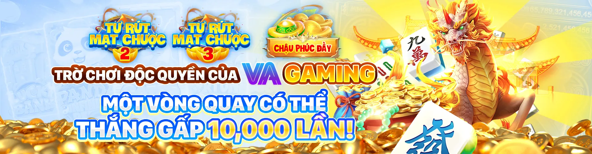 Sòng bạc trực tuyến 1bet link vào 2026 với bàn chơi hấp dẫn