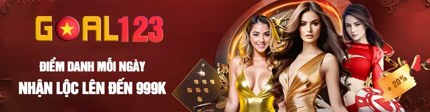Trò chơi slot 1bet với đồ họa bắt mắt