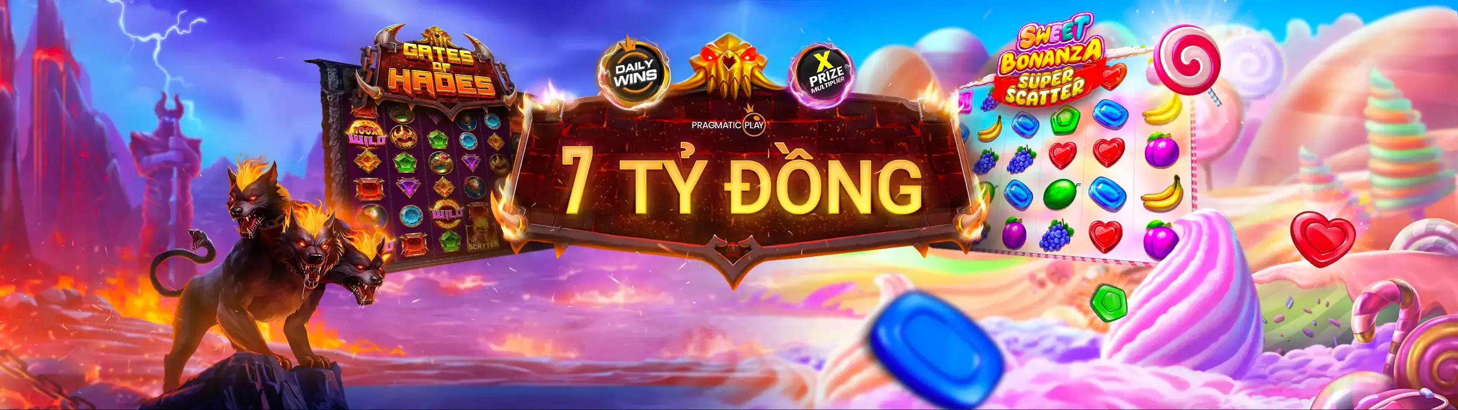 Nền tảng 1bet với kết nối an toàn và thiết kế hiện đại