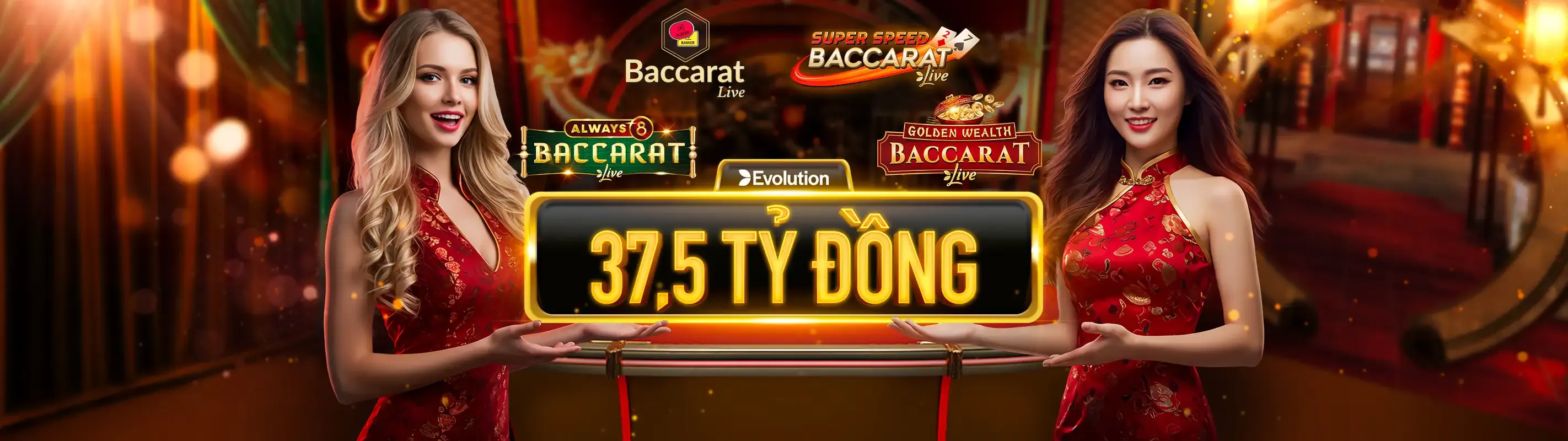 Hình ảnh nền tảng 1bet link vào với các yếu tố bảo mật kỹ thuật số và bảo vệ dữ liệu