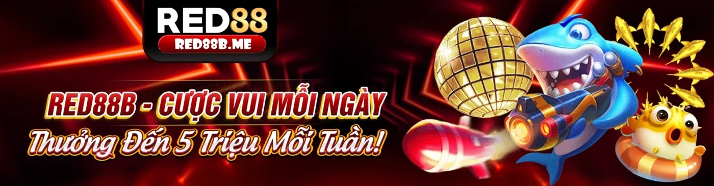 Trận đấu đá gà kịch tính tại 1bet