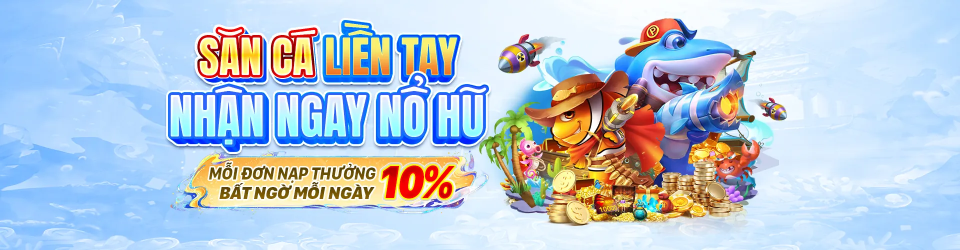 Hình ảnh tổng quan về các lựa chọn trò chơi 1bet