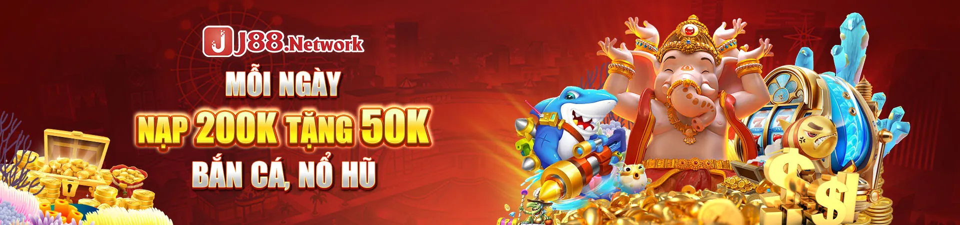 Banner giới thiệu 1bet link vào – Nền tảng cá cược trực tuyến hàng đầu Việt Nam