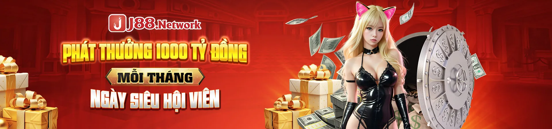 Hình ảnh tổng quan về các ưu điểm của nền tảng 1bet, với giao diện hiện đại và màu sắc thương hiệu