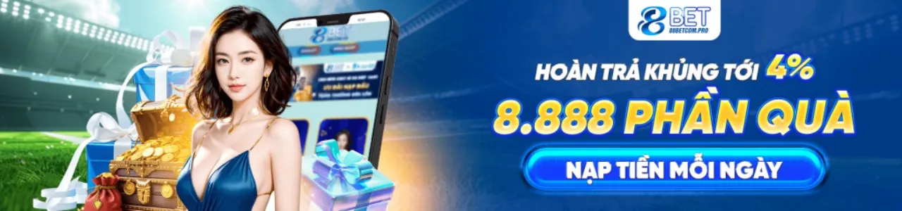 Tải ứng dụng 1bet trên điện thoại