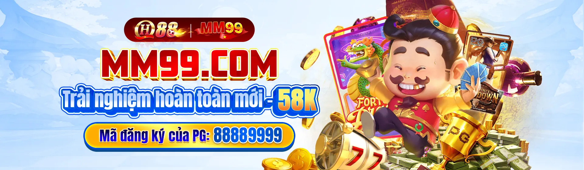Giới thiệu trò chơi casino 1bet link vào