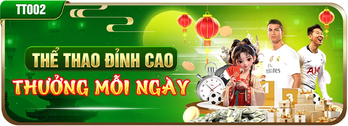 Đá gà trực tuyến 1bet