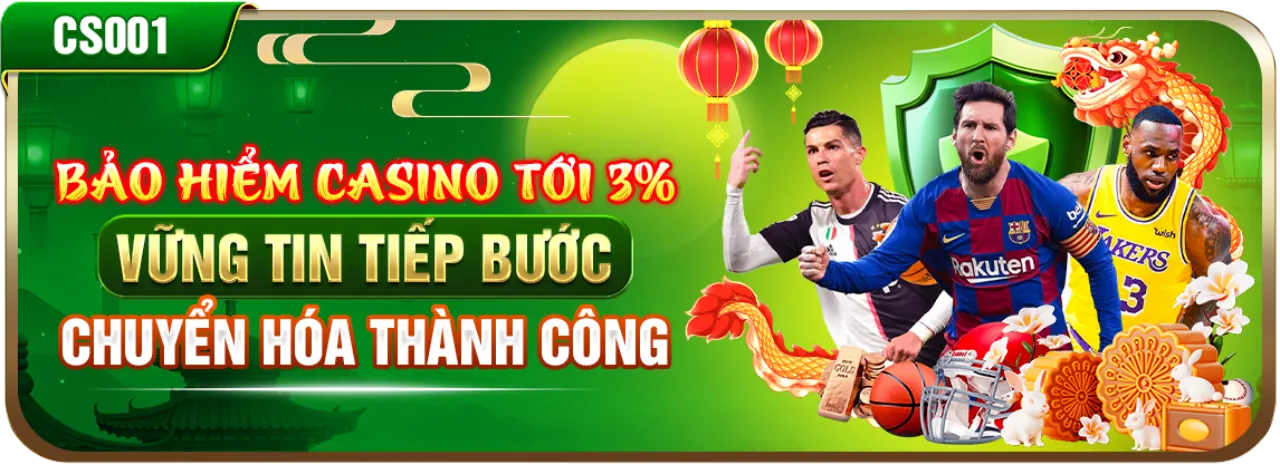 Tổng quan các quy tắc cá cược chung tại 1bet link vào