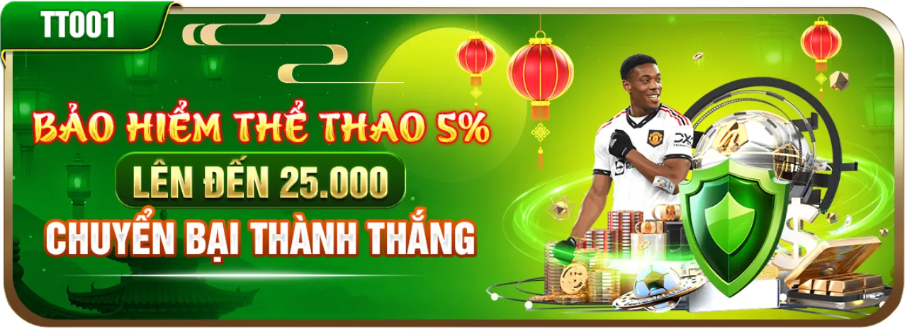 Hình ảnh chính về tin tức 1bet, cập nhật mới nhất và ưu đãi hấp dẫn