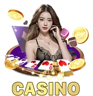 Hình ảnh ưu đãi đăng ký mới 1bet với người chơi vui vẻ và thưởng chào mừng