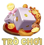Chương trình hoàn trả hàng ngày của 1bet