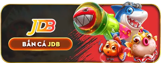 Banner kêu gọi hành động tham gia 1bet link vào