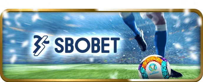 Quy trình đăng ký 1bet đơn giản