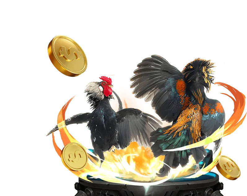 Công nghệ bảo mật tiên tiến của 1bet