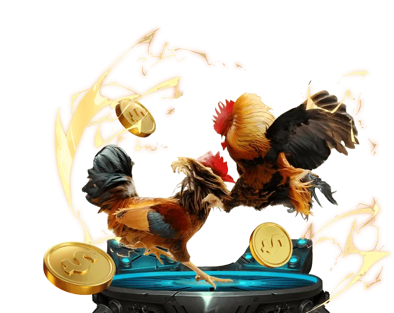 Sự kiện và giải đấu đặc biệt 1bet