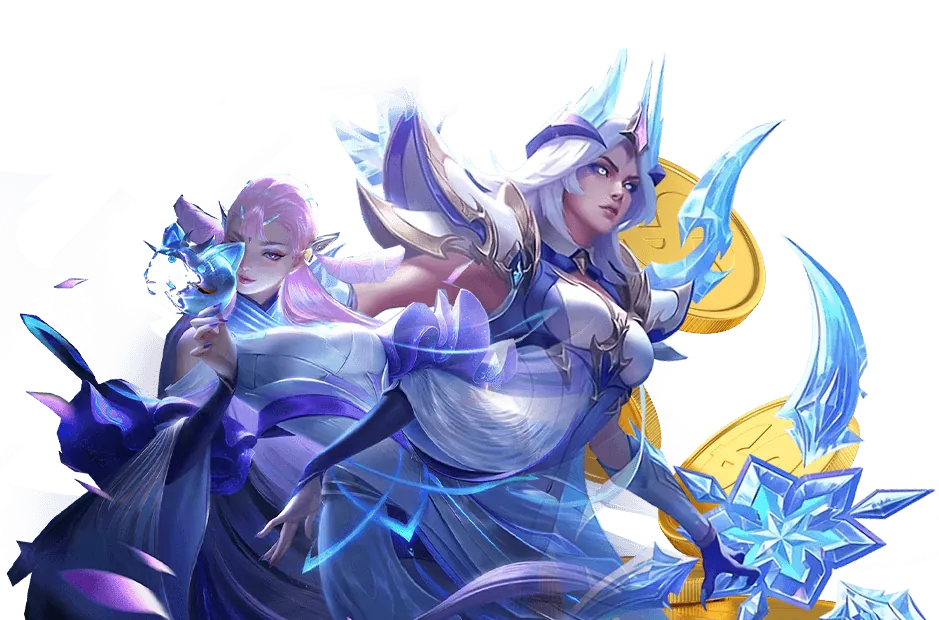 Phân tích chiến kê và mẹo cược