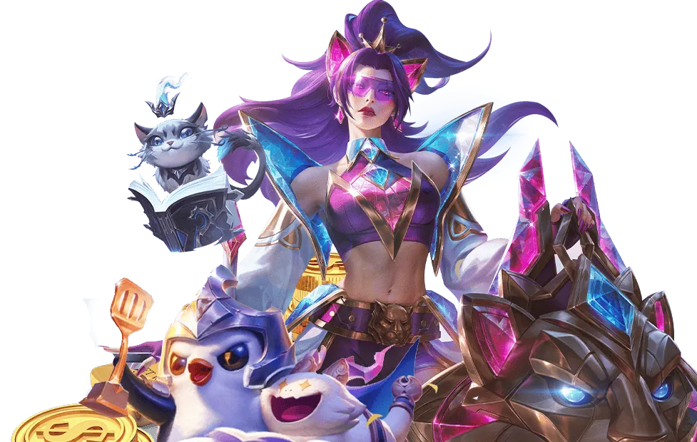 1bet thúc đẩy chơi game có trách nhiệm và hỗ trợ cộng đồng