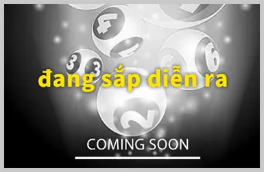 Tải ứng dụng 1bet trên di động