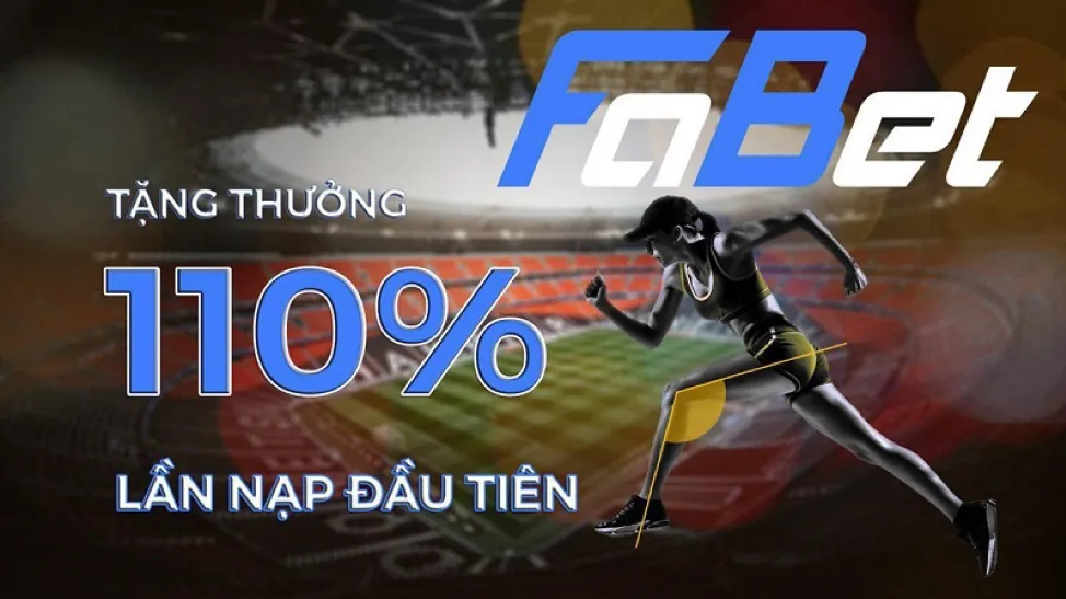 Hình ảnh minh họa trung tâm hỗ trợ khách hàng và liên hệ 1bet link vào