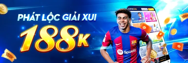 Người chơi có trách nhiệm tại 1bet link vào