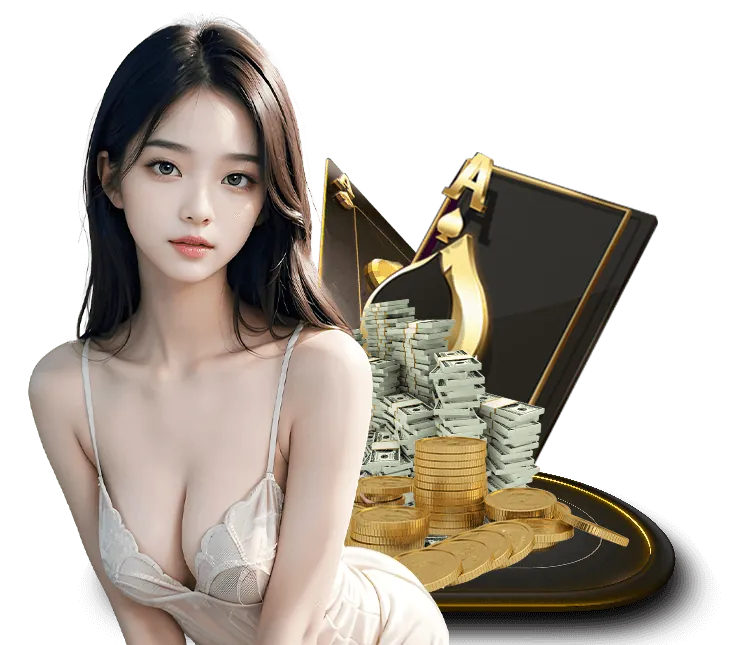 Tổng quan các trò chơi Nổ Hũ đa dạng trên nền tảng 1bet