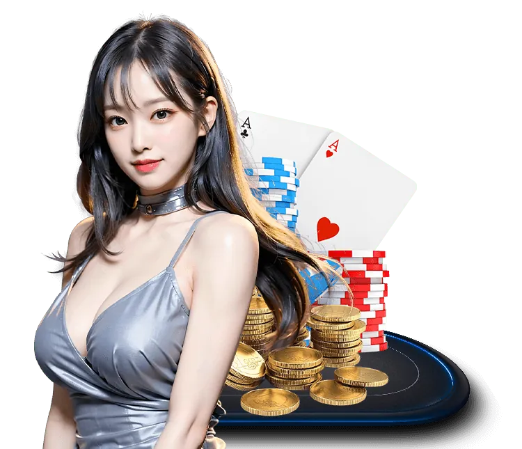 Các loại hình đá gà phổ biến tại 1bet