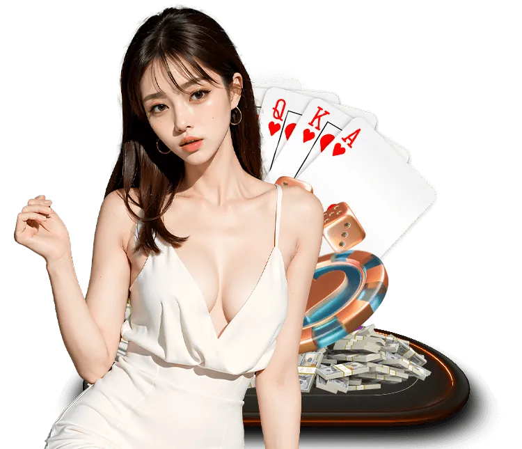 Nền tảng bảo mật và hỗ trợ khách hàng 1bet