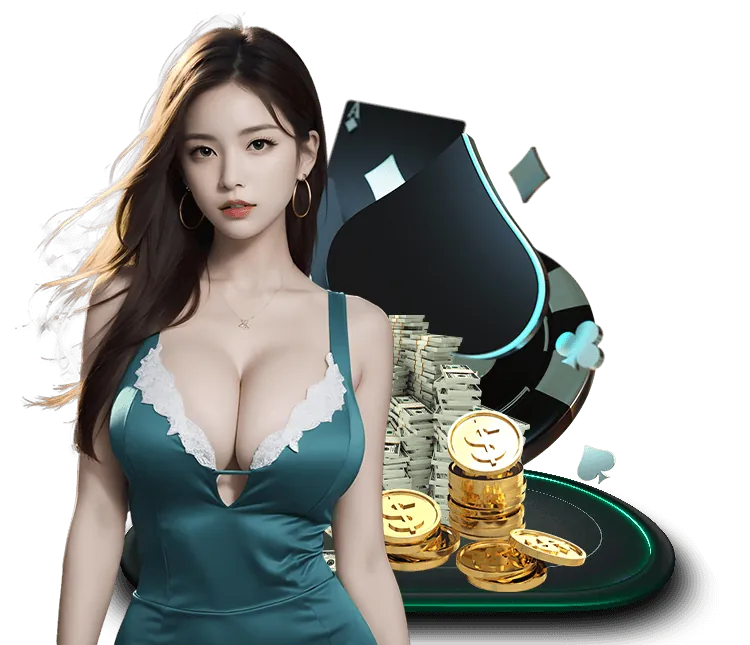 Banner khuyến mãi 1bet hấp dẫn