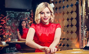 Biểu tượng quyền di chuyển dữ liệu tại 1bet link vào