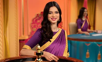 Các biện pháp bảo mật dữ liệu mạnh mẽ của 1bet link vào