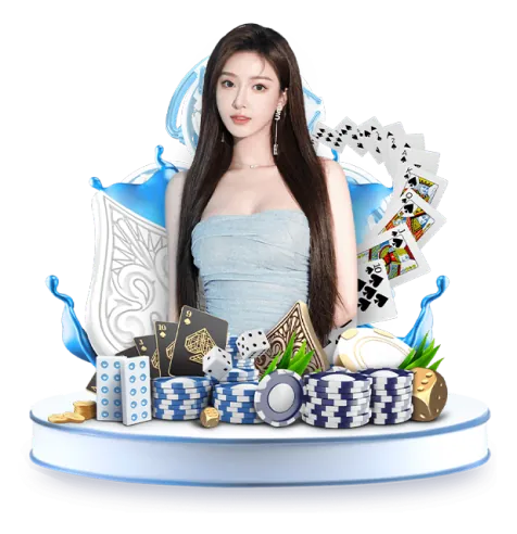 Bàn chơi Poker tại 1bet link vào