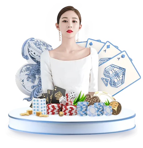 Vòng quay Roulette may mắn tại 1bet link vào